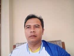 Tim Rugby Jabar Menang Perdana, Abdul Holik Optimistis Soal Masa Depan Atlet Muda
