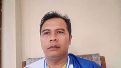 Tim Rugby Jabar Menang Perdana, Abdul Holik Optimistis Soal Masa Depan Atlet Muda