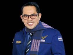 Demokrat Jabar, Dari Krisis Kepemimpinan Menuju Transformasi Strategis