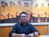 Transformasi Hanura dan Ujian Kepemimpinan OSO