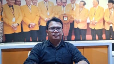 Transformasi Hanura dan Ujian Kepemimpinan OSO