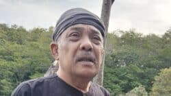 Eka Santosa Minta Polemik KJA Pangandaran Diselesaikan dengan Prinsip Silih Asah, Asih, dan Asuh