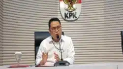 KPK Wanti-Wanti Potensi Korupsi di Balik Dana Stimulus Rp200 Triliun untuk Ban