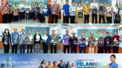 bank bjb Hadirkan Layanan Spesial di Hari Pelanggan Nasional 2025