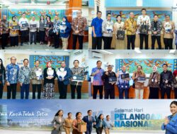 bank bjb Hadirkan Layanan Spesial di Hari Pelanggan Nasional 2025