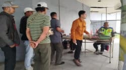 Jadwal SIM Keliling Bandung-Cimahi 15-20 September 2025