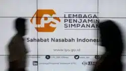 DPR Diingatkan Segera Seleksi Pimpinan LPS Cegah Kevakuman