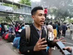 Mundurnya Rahayu Saraswati dari DPR Disesalkan, Dinilai Wakil Suara Progresif Anak Muda