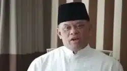 Gatot Nurmantyo Masuk Bursa Calon Menko Polkam