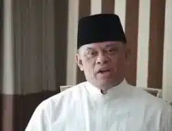 Gatot Nurmantyo Masuk Bursa Calon Menko Polkam